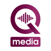 Q Media