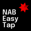 NAB Easy Tap