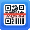 QuickScan – QR & Barcode