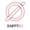 Rappt.io
