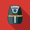 Receitas AirFryer