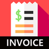 Invoice Maker PDF