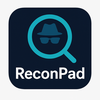 ReconPad - OSINT Manager