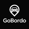 GoBordo
