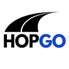 HOPGO