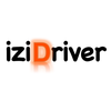 iziDriver