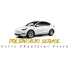 Prestig'Auto Service