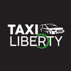 Taxi Liberty