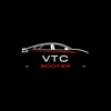 VTC Booker