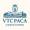 vtcpaca.christophe
