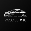 Yacoub vtc