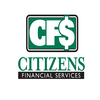 Citizens Financial