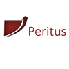Peritus Portfolio