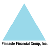 Pinnacle Financial