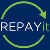 REPAYit
