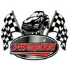 Speedway Auto Credit