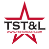 Texas Star Cash