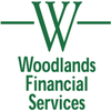 Woodlands Financial