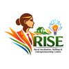 RISE