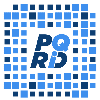 PQRID sales rep app