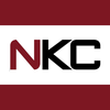 NKC Business Council Auction