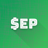 Sepool, Simple Expense Manager