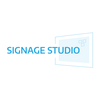 Signage Studio Player