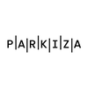 Parkiza