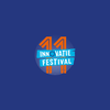 Innovatiefestival