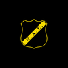 NAC Breda