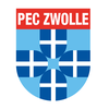 PEC Zwolle App