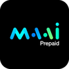 MAAI Prepaid