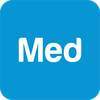 Med