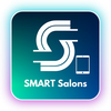 Smart Salon Check In