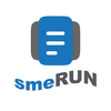 smeRUN