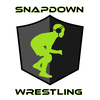 Snapdown Wrestling