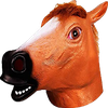 Memes Sonoplastia pro Zap