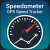 Speedometer : GPS Speedometer