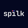 Wrapped, Chat Trends: Spilk