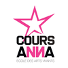 Cours Anna