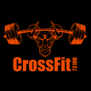 CrossFit 73100