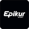 EPIKUR