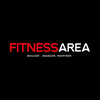 FITNESSAREA