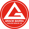 Gracie Barra 75