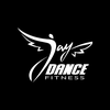 JAYDANCE FITNESS