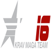 Krav Maga 16
