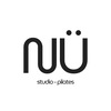 Nü Studio Pilates