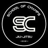 School of Champs