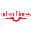 My Urban Fitness