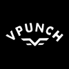 Vpunch